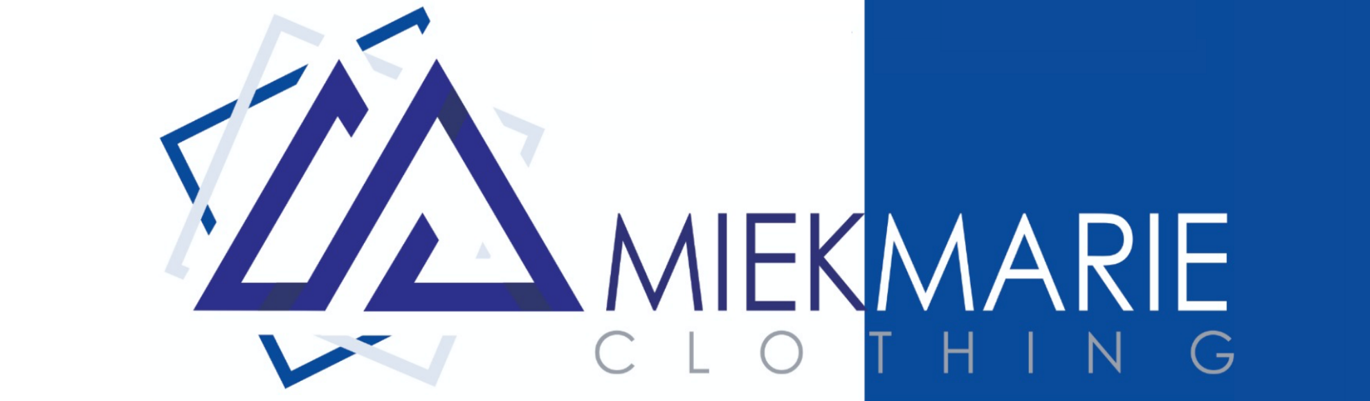 Miekmarie Clothing